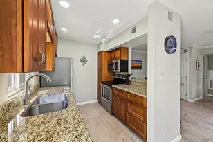3500 N Hayden Rd, Scottsdale, AZ 85251 - Photo 5
