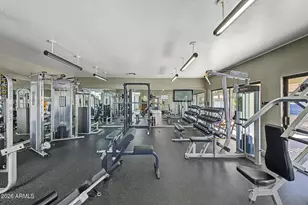 3500 N Hayden Rd, Scottsdale, AZ 85251 - Photo 19