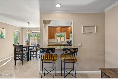 3500 N Hayden Road #1901, Scottsdale, AZ 85251 - Photo 9