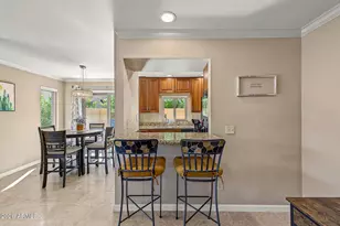 3500 N Hayden Rd, Scottsdale, AZ 85251 - Photo 9
