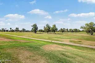 3500 N Hayden Rd, Scottsdale, AZ 85251 - Photo 29