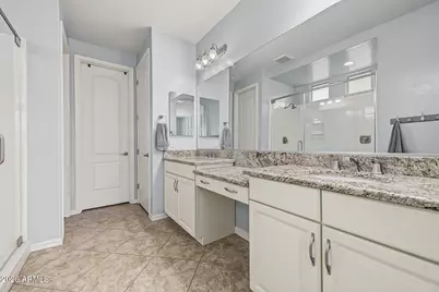 2807 W Blue River Drive, San Tan Valley, AZ 85144 - Photo 21
