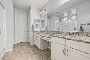2807 W Blue River Dr, San Tan Valley, AZ 85144 - Photo 21