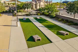 2807 W Blue River Dr, San Tan Valley, AZ 85144 - Photo 35