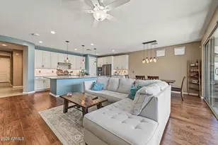 2807 W Blue River Dr, San Tan Valley, AZ 85144 - Photo 9