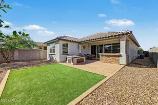 2807 W Blue River Dr, San Tan Valley, AZ 85144 - Photo 31