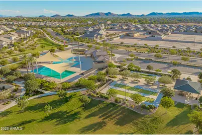 2807 W Blue River Drive, San Tan Valley, AZ 85144 - Photo 17
