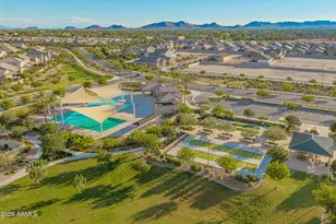 2807 W Blue River Dr, San Tan Valley, AZ 85144 - Photo 17