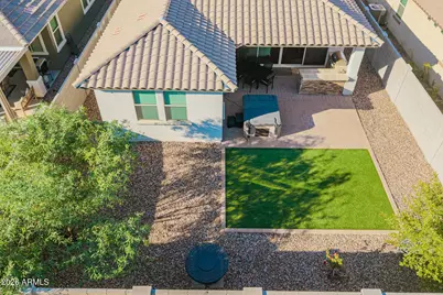 2807 W Blue River Drive, San Tan Valley, AZ 85144 - Photo 41