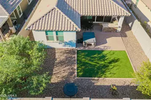 2807 W Blue River Dr, San Tan Valley, AZ 85144 - Photo 41