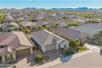 2807 W Blue River Drive, San Tan Valley, AZ 85144 - Photo 13