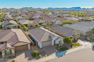 2807 W Blue River Dr, San Tan Valley, AZ 85144 - Photo 13