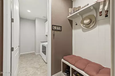 2807 W Blue River Drive, San Tan Valley, AZ 85144 - Photo 29