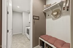 2807 W Blue River Dr, San Tan Valley, AZ 85144 - Photo 29