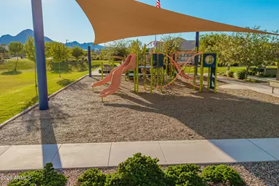 2807 W Blue River Drive, San Tan Valley, AZ 85144 - Photo 39