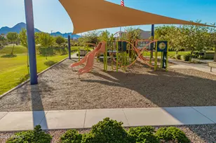 2807 W Blue River Dr, San Tan Valley, AZ 85144 - Photo 39