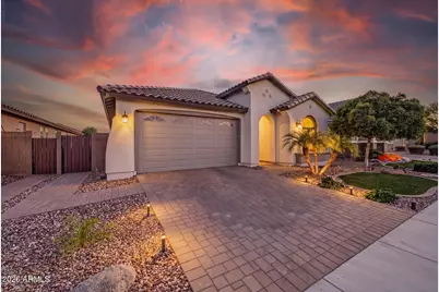 2807 W Blue River Drive, San Tan Valley, AZ 85144 - Photo 45