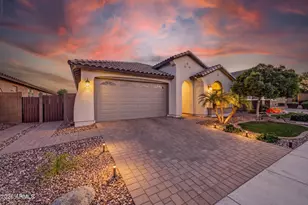 2807 W Blue River Dr, San Tan Valley, AZ 85144 - Photo 45