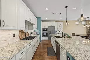 2807 W Blue River Dr, San Tan Valley, AZ 85144 - Photo 5