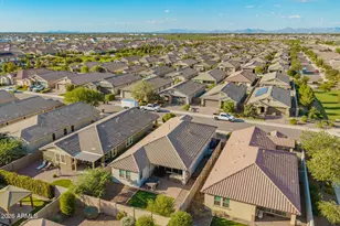 2807 W Blue River Dr, San Tan Valley, AZ 85144 - Photo 43