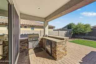 2807 W Blue River Dr, San Tan Valley, AZ 85144 - Photo 7