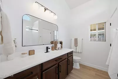 1646 E Daniella Drive, San Tan Valley, AZ 85140 - Photo 17