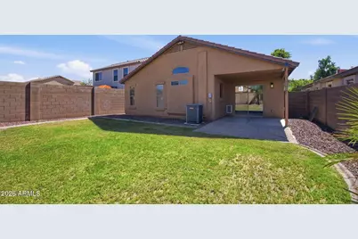 1646 E Daniella Drive, San Tan Valley, AZ 85140 - Photo 25