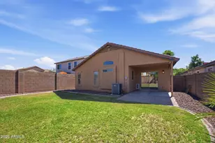 1646 E Daniella Dr, San Tan Valley, AZ 85140 - Photo 25