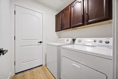 1646 E Daniella Drive, San Tan Valley, AZ 85140 - Photo 23