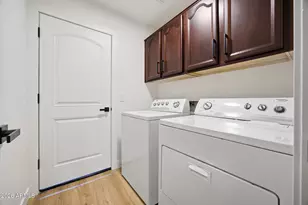 1646 E Daniella Dr, San Tan Valley, AZ 85140 - Photo 23