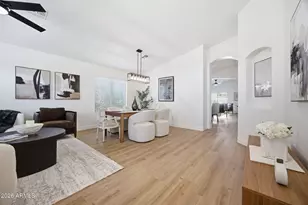 1646 E Daniella Dr, San Tan Valley, AZ 85140 - Photo 5