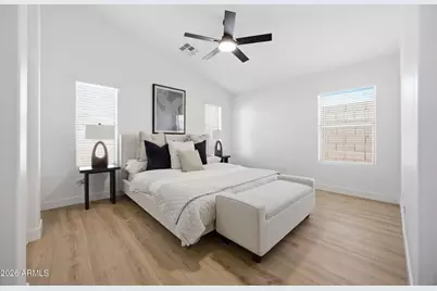 1646 E Daniella Drive, San Tan Valley, AZ 85140 - Photo 15