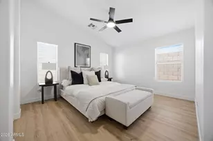 1646 E Daniella Dr, San Tan Valley, AZ 85140 - Photo 15