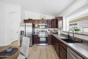 1646 E Daniella Dr, San Tan Valley, AZ 85140 - Photo 11