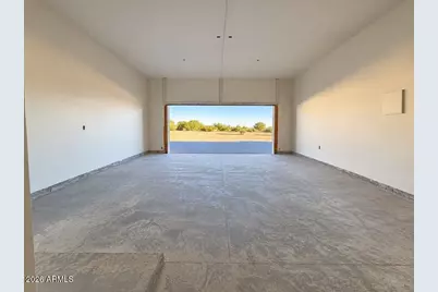 5032 N Ascent Drive, Scottsdale, AZ 85251 - Photo 5