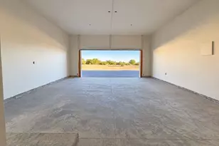 5032 N Ascent Dr, Scottsdale, AZ 85251 - Photo 5