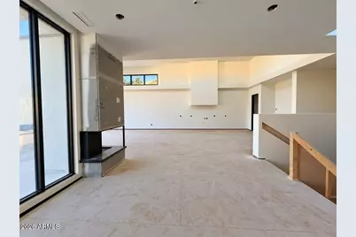 5032 N Ascent Drive, Scottsdale, AZ 85251 - Photo 9