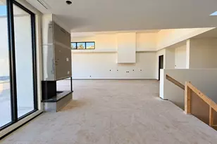 5032 N Ascent Dr, Scottsdale, AZ 85251 - Photo 9