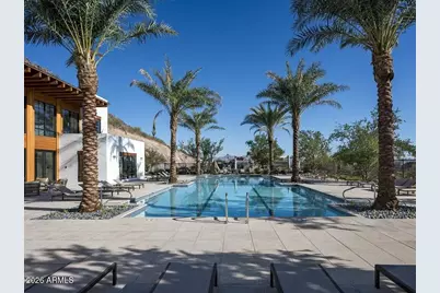 5032 N Ascent Drive, Scottsdale, AZ 85251 - Photo 23