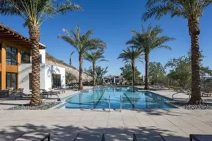5032 N Ascent Dr, Scottsdale, AZ 85251 - Photo 23