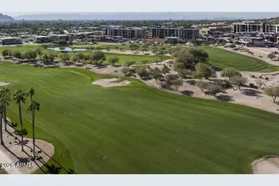 5032 N Ascent Drive, Scottsdale, AZ 85251 - Photo 27