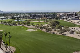 5032 N Ascent Dr, Scottsdale, AZ 85251 - Photo 27