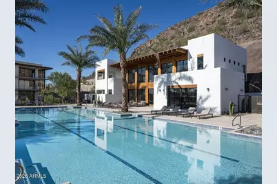 5032 N Ascent Drive, Scottsdale, AZ 85251 - Photo 25