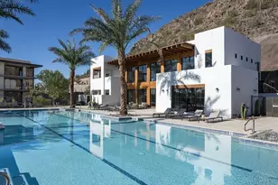 5032 N Ascent Dr, Scottsdale, AZ 85251 - Photo 25