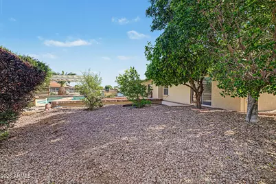 20370 N 109th Drive, Peoria, AZ 85373 - Photo 35
