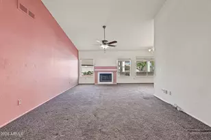 20370 N 109th Dr, Peoria, AZ 85373 - Photo 17