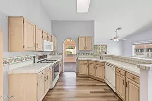 20370 N 109th Dr, Peoria, AZ 85373 - Photo 5
