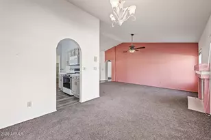 20370 N 109th Dr, Peoria, AZ 85373 - Photo 3
