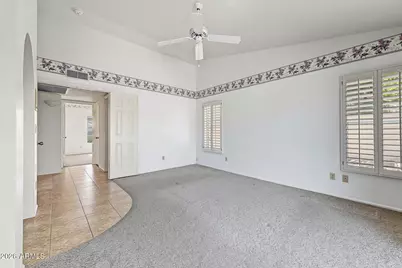 20370 N 109th Drive, Peoria, AZ 85373 - Photo 19