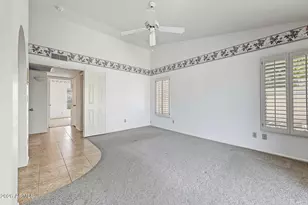 20370 N 109th Dr, Peoria, AZ 85373 - Photo 19